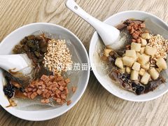 -禅泉冰粉(24城店)
