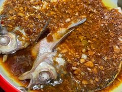 -老闵田螺馆·南昌市井菜·特色小吃(总店)