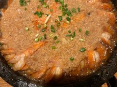 -小菜园新徽菜(常州金坛吾悦店)
