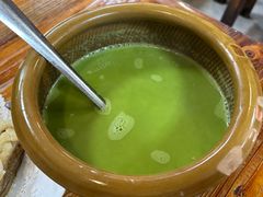客家养生茶-客家养生油茶(汕尾店)