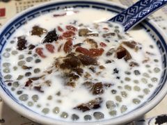 -双喜老铺(人民广场店)