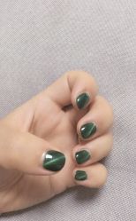 -尚悦·臻美会美甲美睫皮肤管理