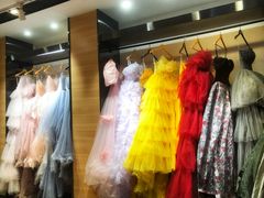 -经典婚纱摄影美学馆·私人定制
