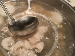 -潮发潮汕牛肉店(龙洞店)