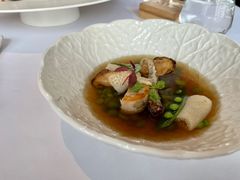 -蝶舍·MAISON PAPILLON