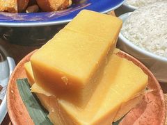 -小吊梨汤·北京菜·烤鸭(四元桥店)