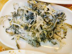 -联邦酒楼