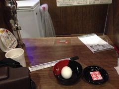 iphone_upload_pic-一蘭拉面(新宿中央东口店)