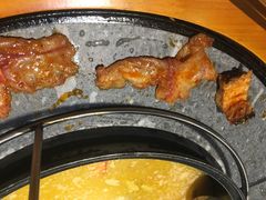 -重庆乌鱼庄·龙滋鲜(青羊大道店)