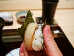 -鮨心和(外滩店)