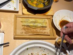 -潞州宴·长治人的会客厅(长兴北路店)