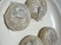 -健跳小海鲜(人民路店)