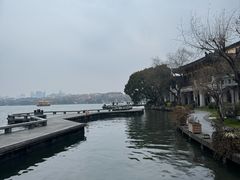 -杭州君悦酒店