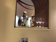 -维兰西餐(万泉河店)