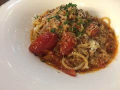 -1861意大利餐厅(文化广场店)