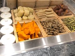 -大和洗浴休闲会所(宏大广场店)