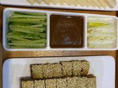 香酥鸭-祥云精致湘菜馆(东1时区店)