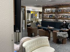 -海马体大师店(上海华润时代广场大师店)