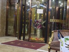 -新碧水留香新桑拿