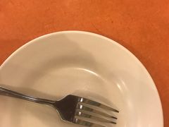 -萨莉亚意式餐厅(河东万达店)