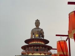 -阳澄湖费尔蒙酒店颐丰阁中餐厅(马鞍山西路店)