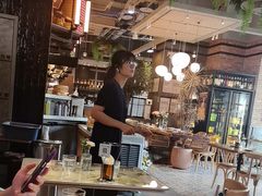 -Grande A'moo(上海万象城店)