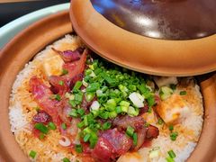 -润园四季椰子鸡火锅(南山海岸城店)