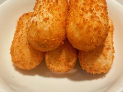 -腾龙阁|经典川菜(SM城市广场店)
