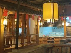 -首秀·四川料理(星耀101店)