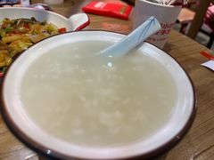 -怪噜范·老贵阳街头名小吃(鸿通城店)