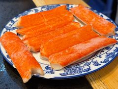 -飘香火锅(玉林西路店)