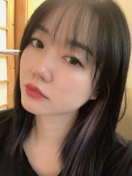 -宥莉·ULLY 痘敏肌•科技皮肤管理中心