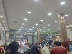 -回坊马二饺子馆