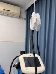 -温州伯思立医院