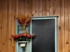 -品味渝香干锅鸭头(垡头西里店)