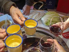 -徐家屯铁锅炖(宋家庄店)