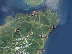 -三亚亚龙湾雅高美爵酒店