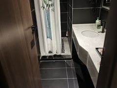-天禧影院式足道·SPA(梅林店)