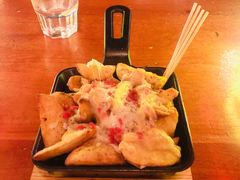 -HIB HUB公社(解放西路店)