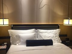 -重庆悦来温德姆酒店
