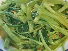 -崖口红树林海鲜餐厅