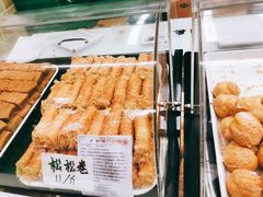 -闻酥园(大慈寺店)