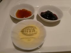 果酱组合-COVA 餅店及餐廳(太古广场店)