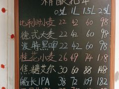 -刘师父老汉口江湖菜(蔡锷路店)