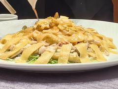 -和平馆·地道港澳茶餐厅(西门口店)