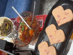 -鱼酷活鱼烤鱼(江宁金鹰店)