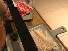 -煲宫(华润万象城店)