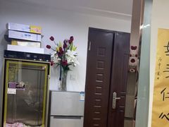 -龙脊堂龙氏推拿 整脊(陆家浜店)