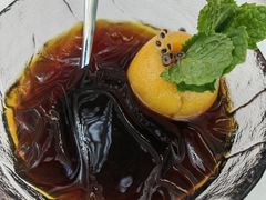 -莆田餐厅PUTIEN(颐堤港店)