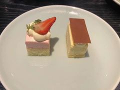 -五缘湾凯悦酒店·悦饗中餐厅